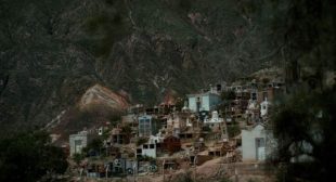 Ahora (English Translation) Song Lyrics