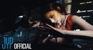 Air (English Translation) Lyrics