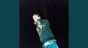 Aired out Song Lyrics
