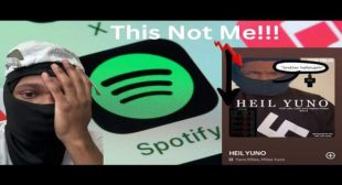 Lyrics of All Fans Are Dumb Song