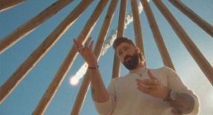 All The Way Down Lyrics