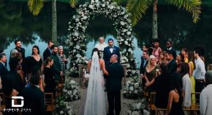AMISTAD Song Lyrics
