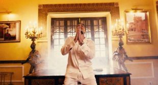 Lyrics of ZIZOU Song