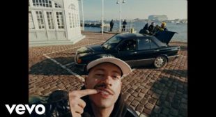 ANDO XXIL (English Translation) Song Lyrics