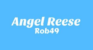 Angel Reese Lyrics