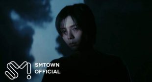Lyrics of Another Life (English Translation) Song