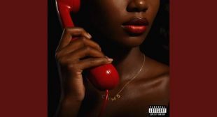 Lyrics of CONTACT Song