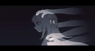 Ash Again Song Lyrics