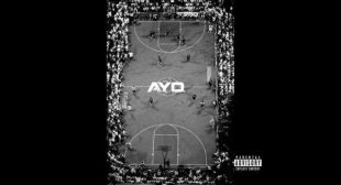 AYO Song Lyrics