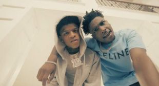 Back2Back Song Lyrics