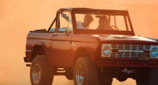 Backseat Lyrics – Balu Brigada
