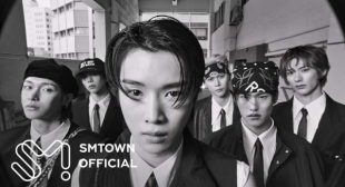 Lyrics of Bag Bad Back (English Translation) Song
