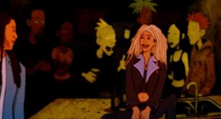 BBGIRLGOSLOW Lyrics – Bktherula