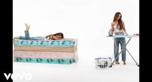 Bed No Breakfast Song Lyrics