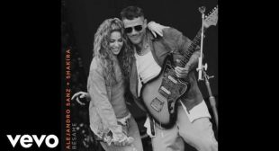Besame (English Translation) Lyrics