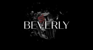 Beverly Lyrics