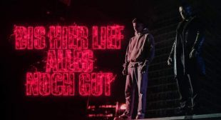 Bis Hier Lief Alles Noch Gut (English Translation) Lyrics – Asche