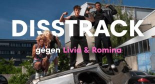 Bitches hinter dem Screen Lyrics