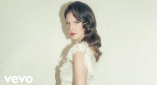 Bluebird Song Lyrics