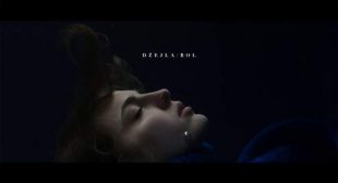 Lyrics of Tajne U Ogledalu Song