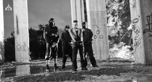 BORRO EL HISTORIAL (English Translation) Lyrics – Neo Pistea