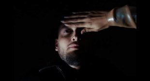 BOSAKBER – بص يا كبير Song Lyrics