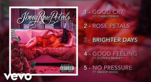 Brighter Days Lyrics