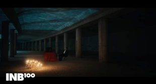 Broken Party (English Translation) Lyrics