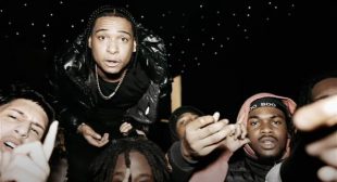 Buggin Lyrics – DudeyLo