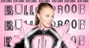 Bulletproof Song Lyrics