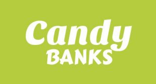 Lyrics of Candy Song