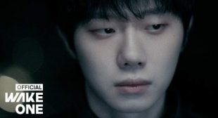 고양이 (Cat) (English Translation) Song Lyrics