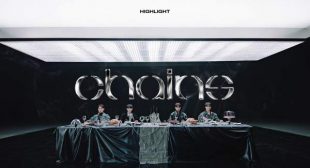 Lyrics of Chains (English Translation) Song