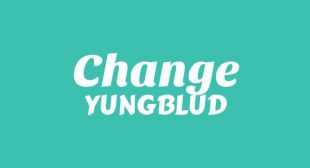 Lyrics of Change Song