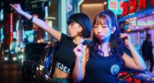 Lyrics of Cheese (English Translation) Song
