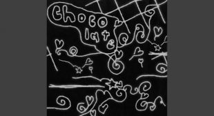 Lyrics of Chocolate Song