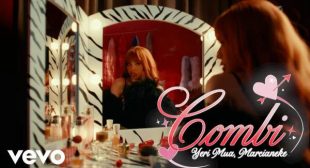 Combi Song Lyrics