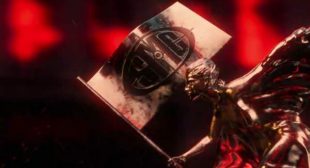 COME SE NON FOSSI NEI GUAI Song Lyrics