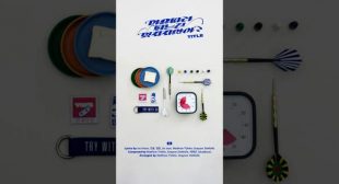 마음 따라 뛰는 건 멋지지 않아? (Countdown!) Song Lyrics