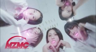 Lyrics of D.I.M.M (English Translation) Song