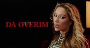 Da overim Song Lyrics