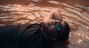 Daddy God Song Lyrics