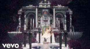 Damocles Song Lyrics