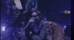 Daydreamin Lyrics – KEIJU