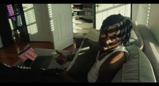 Dear Mama Song Lyrics