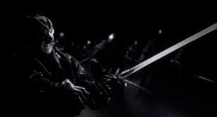 DeJALO CLARO Lyrics