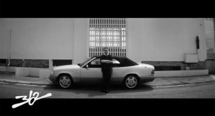 Derdim Var Song Lyrics