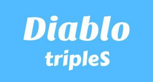 Diablo (English Translation) Song Lyrics