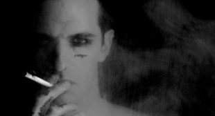 Dirty Love Song Lyrics