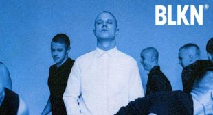 Dobri Umiru Mladi Song Lyrics
